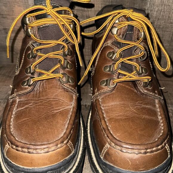 ARIZONA  Men’s HIKERS-‎ size 8 main image 6